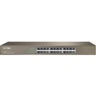 IP-COM F1024 Коммутатор