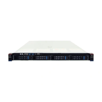 SNR SNR-SR1304RS Серверная платформа