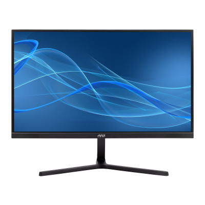 Hiper HS2434 Монитор