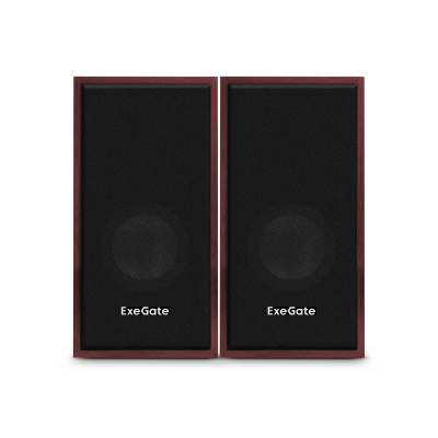Exegate Tango 314 EX287059RUS Акустическая система 2