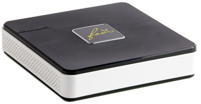 Fox FX-4N IP-видеорегистратор