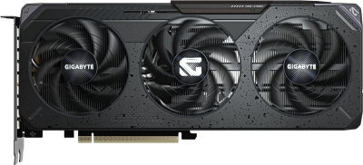 Gigabyte GV-N506TGAMING OC-8GD 1.0 Видеокарта