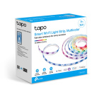 TP-Link TAPO L920-5 умная многоцветная светодиодная Wi‑Fi лента 2