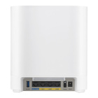 ASUS EBM68 W-2-PK 90IG07V0-MO3A40 Маршрутизатор 8