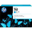 HP 761 400-ml CM994A Cyan Картридж