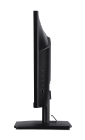 Acer V277UGbmiipx UM.HV7CD.G05 Монитор 9