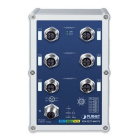 PLANET IGS-5227-6MT-X Коммутатор 3
