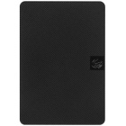 Seagate Expansion STKM2000400 2 ТБ Внешний HDD 