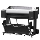 Canon Image Prograf TM-350 6246C003AA Плоттер 2