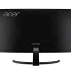 ACER ED273U P ЖК монитор 27'' UM.HE3EE.P05 3