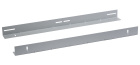 Cabeus JH05-10-100KG Направляющие в шкаф