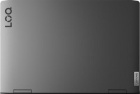 Lenovo LOQ 15IRH8 82XV00S8RK Ноутбук 2