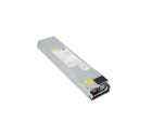 Supermicro PWS-802A-1R Блок питания