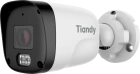 Tiandy TC-C341N 1ANA-4 Цилиндрическая камера