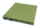 Mikrotik ROSE Data server (RDS) Корпоративный сервер rds2216-2xg-4s+4xs-2xq