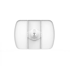 Tenda O8 Радиомост  3