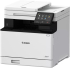 Дубль!!! Canon i-SENSYS MF754Cdw 5455C009 МФУ лазерное