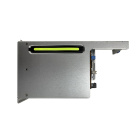 ASUS REAR BAY KIT FOR RS720A/RS720 Корзина 90SKS000-M1VAN0 4