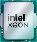 Dell Intel Xeon 6 Performance 6315P 338-CSXZ Процессор