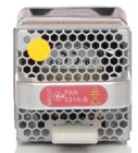 Huawei FAN-031A-B Модуль вентилятора