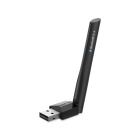 TP-Link UB500 Plus USB-адаптер дальнего действия