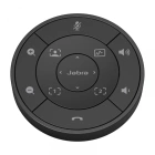 Jabra 8220-209 Пульт управления