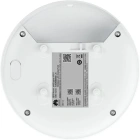 Huawei AP371 50087399-001 WiFi Точка доступа 3