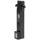 SNR SNR-FI-02 Определитель 3
