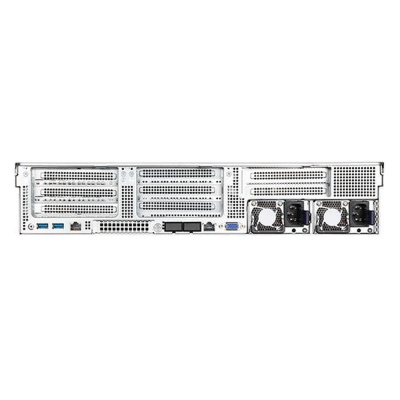 MSI S2205-01 Платформа системного блока 4