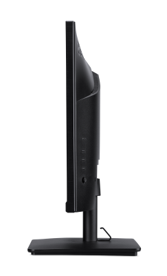 Acer V277UGbmiipx UM.HV7CD.G05 Монитор 8