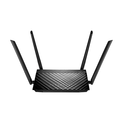 ASUS RT-AC58U (RT-AC58U) V3 Двухдиапазонный беспроводной маршрутизатор
