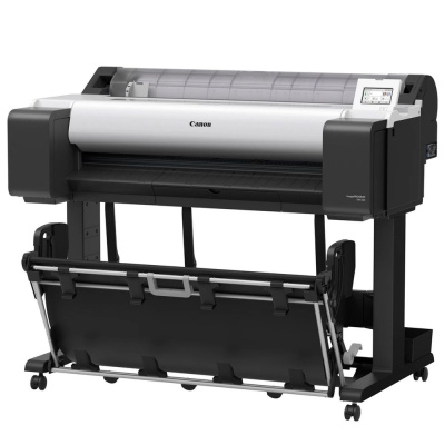 Canon Image Prograf TM-350 6246C003AA Плоттер 1