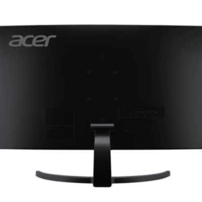 ACER ED273U P ЖК монитор 27'' UM.HE3EE.P05 2
