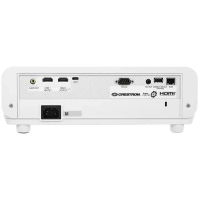 ViewSonic PX749-4K Проектор 4