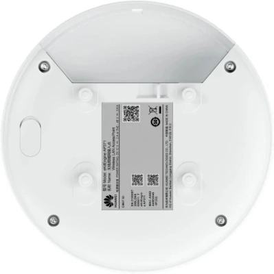 Huawei AP371 50087399-001 WiFi Точка доступа 2