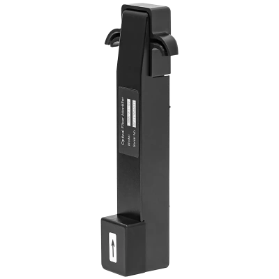 SNR SNR-FI-02 Определитель 2