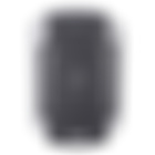 iFlow F-KD-4404SM Считыватель Mifare карт 2