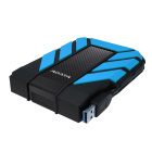 ADATA AHD710P-2TU31-CBL Внешний жесткий диск 3