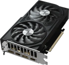Gigabyte GV-N5050WF2OCV2-8GD Видеокарта 9