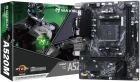 Maxsun MS-Challenger A520M 6940709669778 Материнская плата