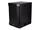 Intrend ILS-S315A Сабвуфер 2