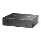 TP-Link OC200 Аппаратный контроллер Omada 4
