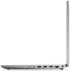 Dell Latitude 5520 5520-6442 Ноутбук 6
