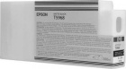 Epson T5968 C13T596800 Картридж