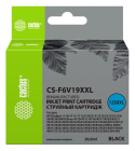Cactus CS-F6V19XXL Картридж струйный