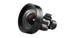 Optoma A17 BX-CTA17 Объектив 