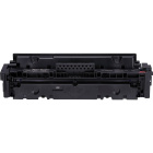 Canon CRG 055 M 3014C002 Тонер-картридж