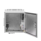 SNR SNR-OWC-404025-IP54 Настенный термошкаф 9