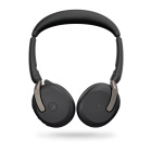 Jabra Evolve2 65 Flex Гарнитура 26699-999-999 2