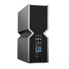 TP-Link ARCHER BE900 Четырёхдиапазонный роутер Wi-Fi 7 4